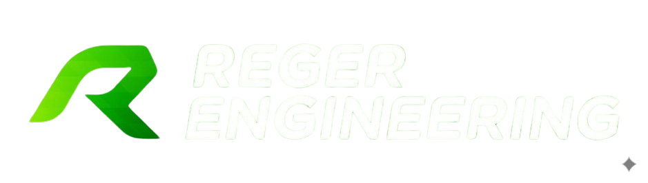 Reger Engineering