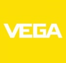 VEGA