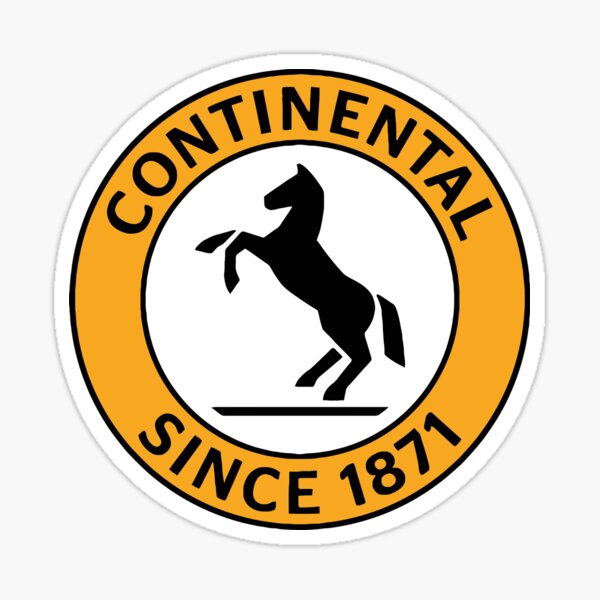 Continental