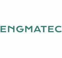Engmatec